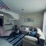 Villa 3 chambre à vendre à San Luis Potosi, San Luis Potosi, San Luis Potosi, San Luis Potosi