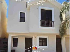 3 Bedroom House for sale in Hermosillo, Sonora, Hermosillo