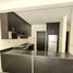 3 Bedroom House for sale in Hermosillo, Sonora, Hermosillo