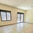 3 Bedroom House for sale in Hermosillo, Sonora, Hermosillo
