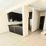 3 Bedroom House for sale in Hermosillo, Sonora, Hermosillo