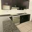 3 Bedroom House for sale in Hermosillo, Sonora, Hermosillo