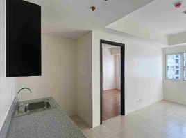 2 Bedroom Apartment for sale in V. Mapa LRT-2, Sampaloc, Sampaloc