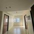 2 Bedroom Apartment for sale in V. Mapa LRT-2, Sampaloc, Sampaloc