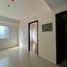 2 Bedroom Apartment for sale in V. Mapa LRT-2, Sampaloc, Sampaloc