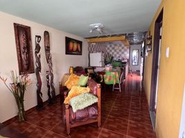 3 Habitación Villa en venta en Armenia, Quindio, Armenia