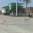 2 Bedroom House for sale in San Rafael, Central Luzon, San Rafael, Bulacan