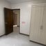 3 Habitación Villa en venta en Quezon City, Metro Manila, Quezon City, Eastern District, Metro Manila