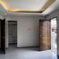3 Habitación Villa en venta en Quezon City, Metro Manila, Quezon City, Eastern District, Metro Manila