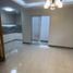 3 Habitación Villa en venta en Quezon City, Metro Manila, Quezon City, Eastern District, Metro Manila