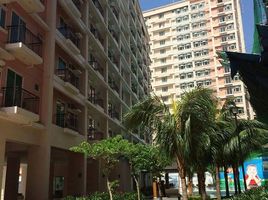  Condo for rent in Ermita, Metro Manila, Ermita
