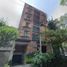 2 Habitación Departamento en venta en Miguel Hidalgo, Ciudad de México, Miguel Hidalgo