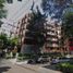 2 Habitación Departamento en venta en Miguel Hidalgo, Ciudad de México, Miguel Hidalgo