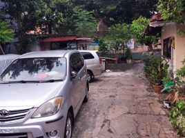  Land for sale in Cilandak Town Square, Cilandak, Pasar Minggu