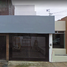 3 Bedroom House for sale in Zacatecas, Zacatecas, Zacatecas, Zacatecas