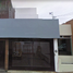 3 Bedroom House for sale in Zacatecas, Zacatecas, Zacatecas, Zacatecas