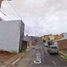 3 Bedroom House for sale in Zacatecas, Zacatecas, Zacatecas, Zacatecas