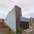 3 Bedroom House for sale in Zacatecas, Zacatecas, Zacatecas, Zacatecas