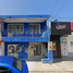 2 Bedroom Villa for sale in Campeche, Campeche, Campeche, Campeche