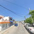 2 Bedroom Villa for sale in Campeche, Campeche, Campeche, Campeche