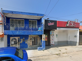 2 Bedroom Villa for sale in Campeche, Campeche, Campeche, Campeche