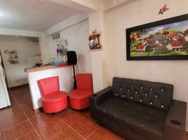 5 Habitación Villa en venta en Santa Rosa De Cabal, Risaralda, Santa Rosa De Cabal