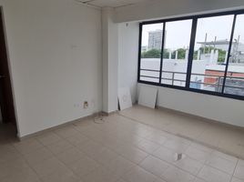 1 Habitación Apartamento en venta en Cartagena, Bolivar, Cartagena