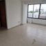 1 Habitación Apartamento en venta en Cartagena, Bolivar, Cartagena