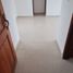 1 Habitación Apartamento en venta en Cartagena, Bolivar, Cartagena