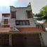 4 Habitación Casa en venta en Benito Juarez, Ciudad de México, Benito Juarez