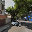 4 Habitación Casa en venta en Benito Juarez, Ciudad de México, Benito Juarez