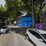 4 Habitación Casa en venta en Benito Juarez, Ciudad de México, Benito Juarez