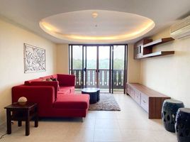 1 Bedroom Apartment for sale in Tagaytay City, Cavite, Tagaytay City