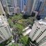 3 Habitación Apartamento en venta en Makati City, Metro Manila, Makati City, Southern District, Metro Manila