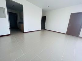  Departamento en alquiler en Makati City, Metro Manila, Makati City, Southern District