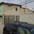 3 Schlafzimmer Haus zu verkaufen in Ensenada, Baja California, Ensenada, Baja California