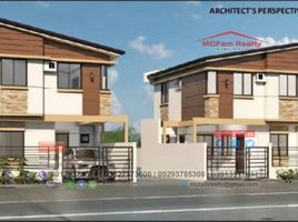 3 Bedroom House for sale in Northern District, Metro Manila, Caloocan City, Northern District