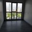 1 Bedroom Condo for sale in Sampaloc, Manila, Sampaloc