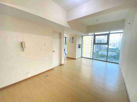 Studio Condo for sale in Southern District, Metro Manila, Makati City, Southern District