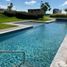  Land for sale in Zapopan, Jalisco, Zapopan, Jalisco