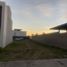  Land for sale in Zapopan, Jalisco, Zapopan, Jalisco