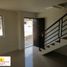 2 Bedroom Townhouse for sale in Hermosa, Bataan, Hermosa