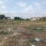  Land for sale in Ernesto Cortissoz International Airport, Soledad, Soledad