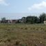  Land for sale in Ernesto Cortissoz International Airport, Soledad, Soledad