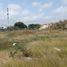  Land for sale in Ernesto Cortissoz International Airport, Soledad, Soledad