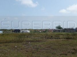  Terreno (Parcela) en venta en Soledad, Atlantico, Soledad