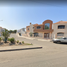 3 Habitación Casa en venta en Ensenada, Baja California, Ensenada
