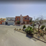 3 Habitación Casa en venta en Ensenada, Baja California, Ensenada
