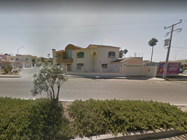 3 Habitación Casa en venta en Ensenada, Baja California, Ensenada