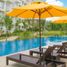 2 Bedroom Apartment for sale in Central Visayas, Cebu City, Cebu, Central Visayas